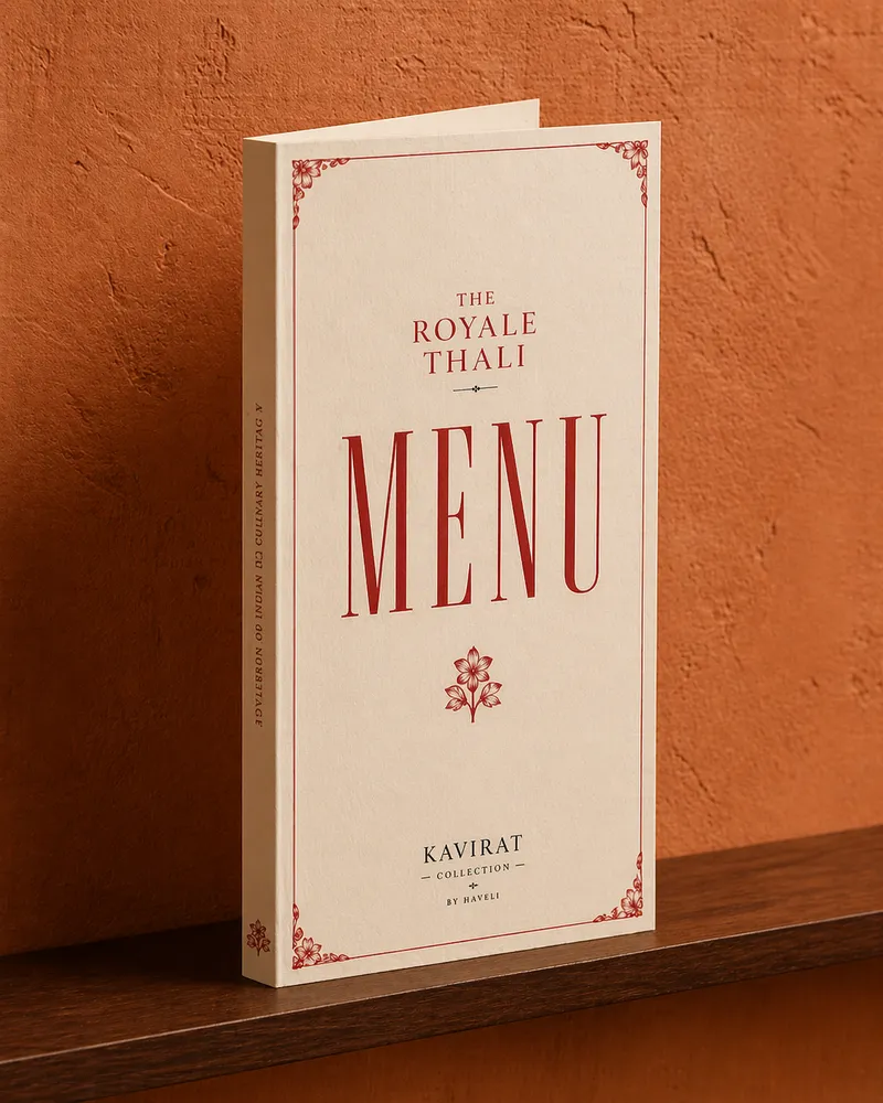 Custom Packaging 9