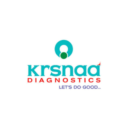Krsnaa Diagnostics