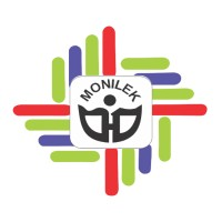 Monilek Hospital